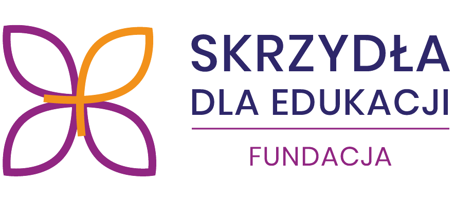 Fundacja Skrzydła dla Edukacji